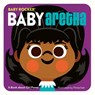 Baby Aretha - Running Press - 9780762479122