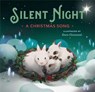 Silent Night - Running Press - 9780762479771