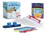 Desktop Snowboarding: Shred Some Powder! - Donald Lemke - 9780762481347