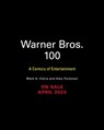 Warner Bros. - Mark Vieira ; Warner Bros. Consumer Products Inc. - 9780762482375