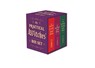 The Practical Witches' Box Set - Cerridwen Greenleaf - 9780762483006