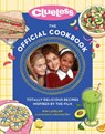 Clueless: The Official Cookbook - Kim Laidlaw - 9780762483686