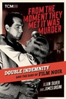 From the Moment They Met It Was Murder - Alain Silver ; James Ursini - 9780762484935