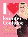 I Heart Jennifer Coolidge - Lauren Emily Whalen - 9780762486373