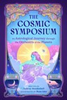 The Cosmic Symposium - Aubrey Houdeshell - 9780762486748