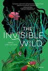 The Invisible Wild - Nikki Van De Car - 9780762487066