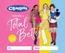 Clueless: You're a Total Betty - Running Press - 9780762487103