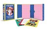 Clueless: Ultimate Trivia Challenge: 400 Questions to Test Your Movie Knowledge -  - 9780762487110