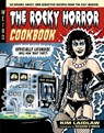 The Rocky Horror Cookbook - Kim Laidlaw - 9780762487325