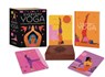 Everyday Yoga: 50 Poses for Healing & Relaxation - Running Press - 9780762487813