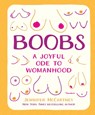 Boobs - Jennifer McCartney - 9780762488285