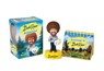 Ross, B: Bob Ross Bobblehead - Bob Ross - 9780762490417