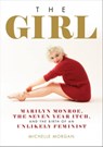 The Girl - Michelle Morgan - 9780762490608