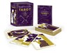 EVERYDAY TAROT MINI TAROT DECK - Brigit Esselmont - 9780762492794