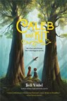Caleb and Kit - Beth Vrabel - 9780762494057