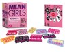 Mean Girls Magnets - Running Press - 9780762494095