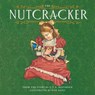 The Nutcracker - Don Daily ; E.T.A. Hoffmann - 9780762495719