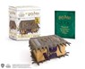 HARRY POTTER THE MONSTER BK OF - Donald Lemke - 9780762497171