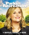 Parks and Recreation - Christine Kopaczewski - 9780762498420