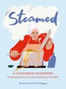 Steamed - Rachel Levin ; Tara Duggan - 9780762499168