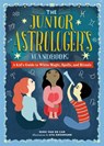 The Junior Astrologer's Handbook - Nikki Van De Car - 9780762499557