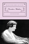 Frontier Madam - June Read - 9780762744398