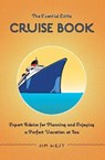 Essential Little Cruise Book - Jim West - 9780762751792