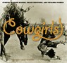 Cowgirls - Erin H. Turner - 9780762755356