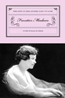 Frontier Madam - June Read - 9780762755554