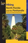 Hiking North Florida and the Panhandle - M. Timothy O'Keefe - 9780762757961