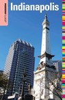 Insiders' Guide® to Indianapolis - Jackie Sheckler Finch - 9780762762293