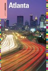 Insiders' Guide® to Atlanta - Janice McDonald - 9780762762941