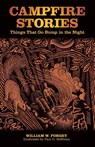 Campfire Stories - William W. Forgey - 9780762763887