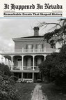 It Happened In Nevada - Elizabeth Gibson - 9780762766277