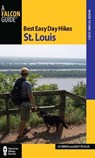 Best Easy Day Hikes St. Louis - JD Tanner ; Emily Ressler-Tanner - 9780762767892