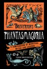 Breverton, T: Breverton's Phantasmagoria - Terry Breverton - 9780762770236