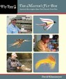 Master's Fly Box - David Klausmeyer - 9780762775859