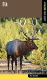 Elk - Jack Ballard - 9780762776269