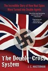 Double-Cross System - J. C. Masterman - 9780762777136