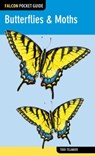 Butterflies & Moths - Todd Telander - 9780762779338