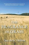 Fragrance of Grass - Valdene Guy de la Valdene - 9780762779772