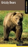 Grizzly Bears - Jack Ballard - 9780762780037