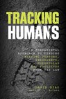 Tracking Humans - David Diaz ; V. L. Mccann - 9780762784424