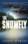 Snowfly - Joseph Heywood - 9780762786954