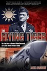 Flying Tiger - Jack Samson - 9780762795437