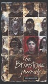 The Brimstone Journals - Ron Koertge - 9780763617424