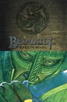 BEOWULF - Gareth Hinds - 9780763630232