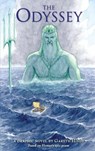 The Odyssey: A Graphic Novel - Gareth Hinds - 9780763642686