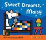 SWEET DREAMS MAISY - Lucy Cousins - 9780763645328
