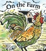 Elliott, D: On the Farm - David Elliott - 9780763655914